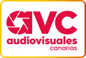 Audiovisuales Canarias